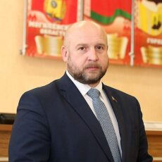 Поздравляем! Поздравляем!