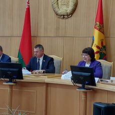 СОБРАНИЕ ПРЕДСТАВИТЕЛЕЙ ОТ ЧЛЕНОВ АССОЦИАЦИИ СОБРАНИЕ ПРЕДСТАВИТЕЛЕЙ ОТ ЧЛЕНОВ АССОЦИАЦИИ